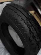 Dunlop SP LT 30. �����������, 2022 ���, �/�, ����� 5 % ����