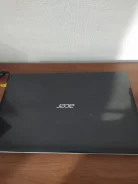 Acer Aspire E1-571G. 15.6", ����������� �� 4��. ����
