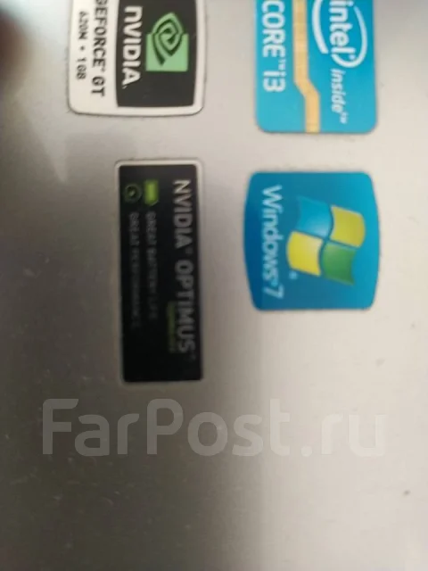 Acer Aspire E1-571G. 15.6", ����������� �� 4��. ����