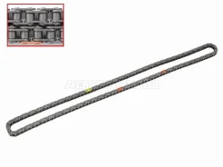 ���� ��� 13506-47030 1350647030 ����