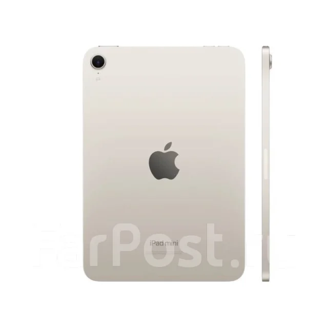 Apple iPad Mini. ������ 512 ��. ��� ����� �� ���������� ����