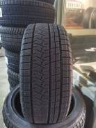 Triangle Snowlink PL02. ������, ��� �����, ����� ����