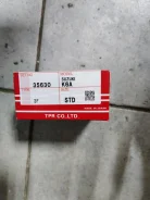 ������ ��������� K10A STD 1*1.2*2 TPR 35630STD 35630STD ����