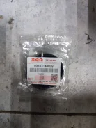 ������� Suzuki 0928340028 0928340028 ����