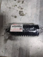 ������� ����� 4857165J00 Suzuki 4857165J00 4857165J00 ����