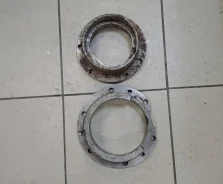 ������ ���������� �130/170 / 50-19-147 / 28-16-4-1 50-19-147 ����