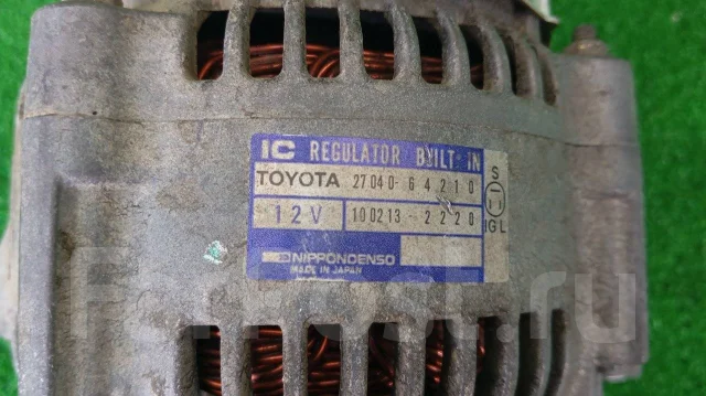 ��������� 27040-64210 ����