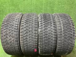 Bridgestone Blizzak DM-V2. ,  , 2014 , /,  10 % 