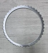 ���� �������� ���� TF80SC / TF81SC / TG-81SC "C1" 511537 ����