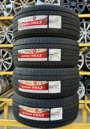 Bridgestone Blizzak VRX3. ������, ��� �����, 2022 ���, ����� ����