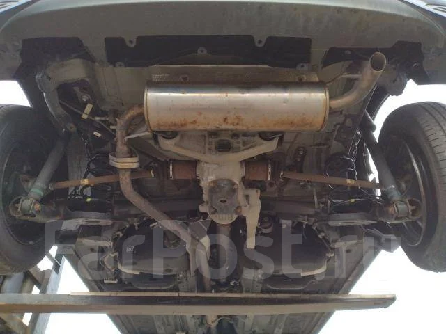 Toyota Vitz. NSP135, 1NRFE ����