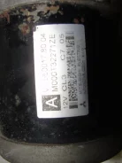 ������� Peugeot 308 2010 [V75500178004] V75500178004 ����