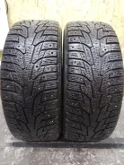 Hankook Winter i*Pike RS W419. ������, ����������, �/�, ����� 20 % ����