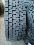 Double Coin RLB450. �����������, ����� ����