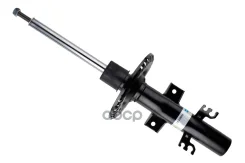 ����������� Bilstein ���. 22-259615 22259615 ����