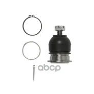 ������� ����� Honda Accord IV 90-93, V 93-98, VI 96-98, VII 98-03, Mitsubishi Eclipse I, II 91-99, Galant V 92-96, VI 96-04, Rover 600 93-99 Blue Prin...