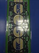   Mitsubishi 4G93  MD333279 