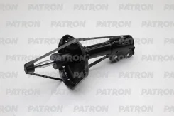 ����������� �������� ������ ��� Subaru Impreza (GR Patron PSA339227 PSA339227 ����