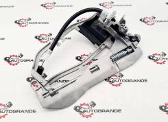      BMW X5 () 51218243615 