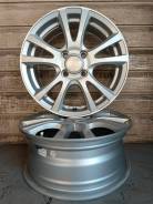 Manaray Sport Pro Get MX. 6.0x15", 4x100, ET50, �� 64,5���. ����