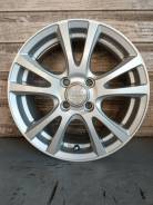 Manaray Sport Pro Get MX. 6.0x15", 4x100, ET50,  64,5. 