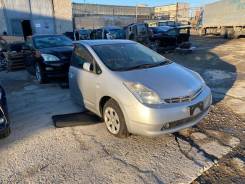 Toyota Prius. NHW20, 1NZFXE ����