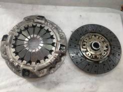     ME521103 Mitsubishi Fuso Canter FE449 4D34T ME521103 