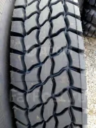 TyRex CRG VM-310. �����������, ����� ����