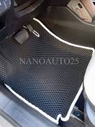  EVA   Haval H6 / H6S (2020++)  - + 