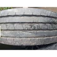 Double Coin RT910. �����������, ����� ����