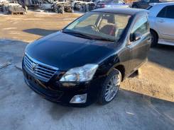 Toyota Premio. ZRT265, 2ZRFAE ����