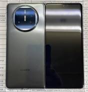 Huawei Mate X5. ����� ����