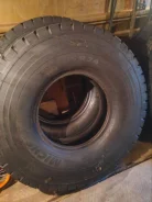 Michelin X-Crane AT. �����������, 2020 ���, �����. ��� ���� ����