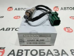 ������-���� �� Nissan Elgrand NE51 ������ VQ35 �������� ! 226A0-WL000 ����