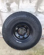 Nokian Hakkapeliitta LT2. ������, ����������, 2021 ���, �/�, ����� �� 5 % ����