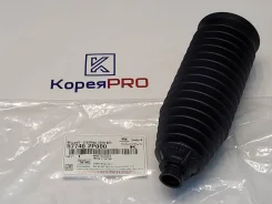 ������� ������� ����� 577402P000 Hyundai/KIA 577402P000 ����