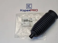 ������� ������� ����� 16/54/180 577403J000 466KT34010 EX577403J000 Hyundai/KIA 577403J000 ����