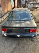 Mitsubishi Mirage ����