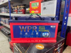 WPR. 110��.�., L5, 950��., ��������, ������������ ������ ����