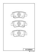    |  | D11266MH 
