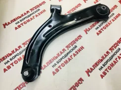 ����� �������� Trust Auto HCA-1111L �� ����������� 28 �2 HCA-1111L ����