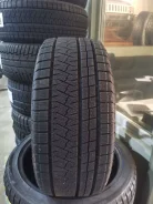 Triangle Snowlink PL02. ������, ��� �����, 2026 ���, ����� ����