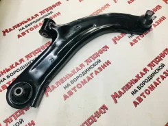 ����� �������� Trust Auto HCA-1111R �� ����������� 28 �2 HCA-1111R ����