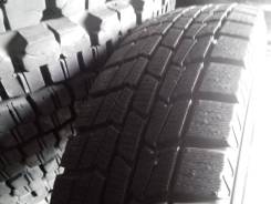 NorthTrek N3. ,  , 2015 , /,   5 % 