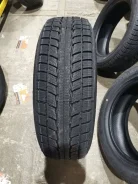 Triangle TR777. ������, ��� �����, 2026 ���, ����� ����