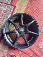 Alcasta M03. 6.5x16", 5x114.3, ET46, �� 60���. ����