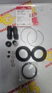 ����������� ���������� �������� ��������� Seiken 260-10379 (SP-A379P) 260-10379 ����