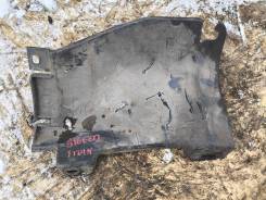  , Mazda Titan 4HF1 4HG1 VS TF W00156821 