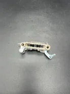 ������� ���� ���������� TT34670 ����