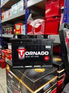 Tornado. 60.., L2, 510.,  (),   